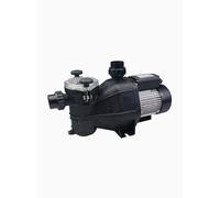Pompe VIPool MCB 0.50 cv - 8 m3/h Monophasée