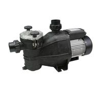Pompe VIPool MCB 0.50 cv - 8 m3/h Monophasée