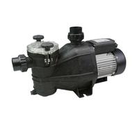 Pompe VIPool MCB 0.75 cv - 10 m3/h Monophasée