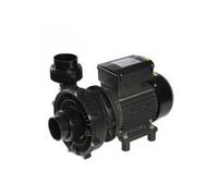 Pompe VIPool Solubloc 10 compatible bloc Desjoyaux® P18