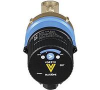 Pompe Vortex BWO 155 R, 1 pièce.