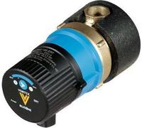Pompe Vortex BWO 155 R ERT raccord 1/2i, avec thermostat de régulation