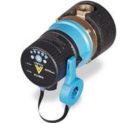Pompe Vortex BWO 155 R SL AUTOlearn raccord 1/2i, avec module d'auto-apprentissage