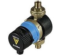Pompe Vortex BWO 155 V avec raccord 3/4 intérieur, 1 pièce.