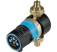 Pompe Vortex BWO 155 V Z avec raccord 1/2a / LF15, avec minuterie