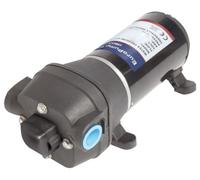 Pompe Washdown 24 V , 1 pièce