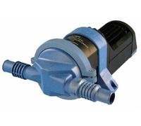 Pompe Whale Gulper 320 12V Pompe pour bateau