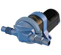 Pompe Whale Gulper 320 24V Pompe pour bateau