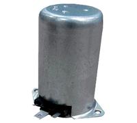 ELM LEBLANC Wilo 2 30W T 5 EQ - Pièce de rechange pompe chaudière