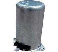 Pompe wilo/2 30W T 5 EQ - ELM LEBLANC - 87167458460 Non renseigné G