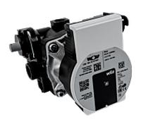 Pompe Wolf Wilo-Para CGU-2 207499299