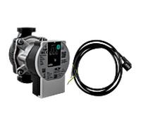 Pompe Wolf Wilo Para ST 25-130/8-75/SC-6 2486316 pour groupe de pompes solaires 20E à partir de mai 2021