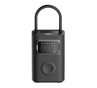 Xiaomi Compresseur 2 Pro Clair