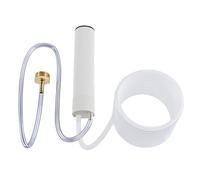 Pompes à eau d ' une capacité de 3 400 mAh, 10 meters | Extracteurs de liquide haute capacité 3400mAh pour bateaux, bols pour animaux de compagnie, urgences, chargement