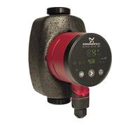 Grundfos Pompe à eau Alpha2 25-40 180 Autoadapt 230 V