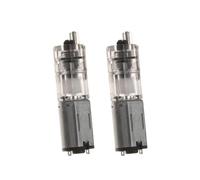 Pompes à pression d ' air M20, gonflage à trou unique, 70-120kpa, accessoires de gonflage précis à l ' oxygène, pression facile à installer