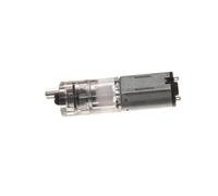 Pompes à pression d ' air M20, gonflage à trou unique, 70-120kpa, accessoires de gonflage précis à l ' oxygène, pression facile à installer