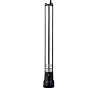 Pompes automatiques de relevage Omnitron 5000, 230V, 20 mètres - Om-Omni5000