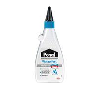 Ponal Colle bois Super 3 étanche 550 g bouteille lot de 10