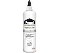 Ponal Ponal Colle pour joints de parquet 1kg Quantité:12