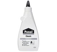 Ponal Classic Holzleim 550g