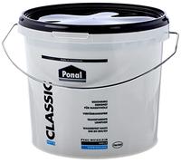 Ponal Colle à bois classique 5 kg EN 204: D1, D2 Seau PONAL Quantité:1