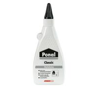 Ponal Classic - Transparent