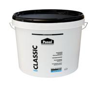 Ponal Colle à bois classique 5 kg EN 204: D1, D2 Seau PONAL Quantité:1