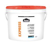 Ponal Colle à bois Express 10 kg EN 204: D1, D2 Seau PONAL Quantité:1