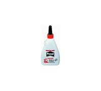 Ponal Express Colle A Bois, Sans Solvant, Tube De 120 G