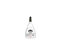Ponal PN 3 - Transparent
