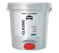 Ponal Ponal Holzleim Classic PN2, seau de 30 kg Quantité:1