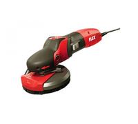 Ponceuse 14-2 125 Supraflex Set FLEX - 491174