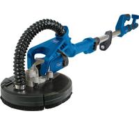 Ponceuse 225 mm DS920 avec bras télescopique LED SCHEPPACH - 5903804901