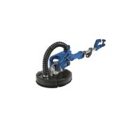 Ponceuse 225 mm DS920 avec bras télescopique LED SCHEPPACH - 5903804901