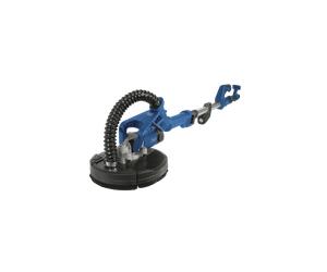 Ponceuse 225 mm DS920 avec bras télescopique LED SCHEPPACH - 5903804901