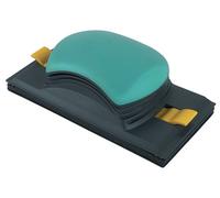 Ponceuse \ 2C\ Wolfcraft 5890000 N/A