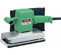 ponceuse 300W plateau 114 x 228mm - SV12SDUBZ