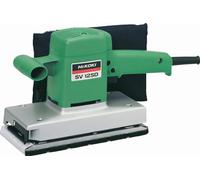 ponceuse 300W plateau 114 x 228mm - SV12SDUBZ