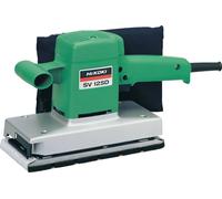 ponceuse 300W plateau 114 x 228mm - SV12SDUBZ