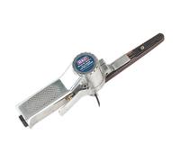 Ponceuse À Air Sealey 10 X 330Mm SA35