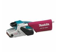 Ponceuse à bande 1010 W 100 x 610 mm - MAKITA 9404