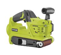 Ponceuse à bande 18V ONE+™