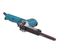 Makita Lime à bande 9032 – 533 x 9 mm, 500 W