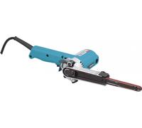 Makita Lime à bande 9032 – 533 x 9 mm, 500 W