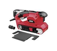 ponceuse a bande 710w