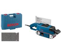 Ponceuse à bande BOSCH GBS 75 AE 750 Watt