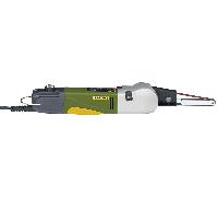 Proxxon Ponceuse à bande Micromot BS/E