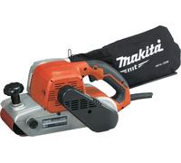 Ponceuse à bande 940 W 100 x 610 mm - MAKITA - M9400