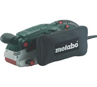 Ponceuse à bande BAE 75 - 1010W - couple de rotation max 12 Nm - bande 75 x 533 mm